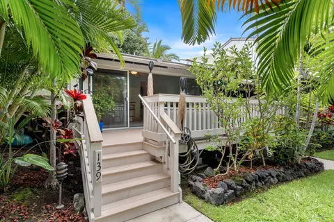 78-7039 Kamehameha Iii Rd #139, Kailua Kona, HI 96740