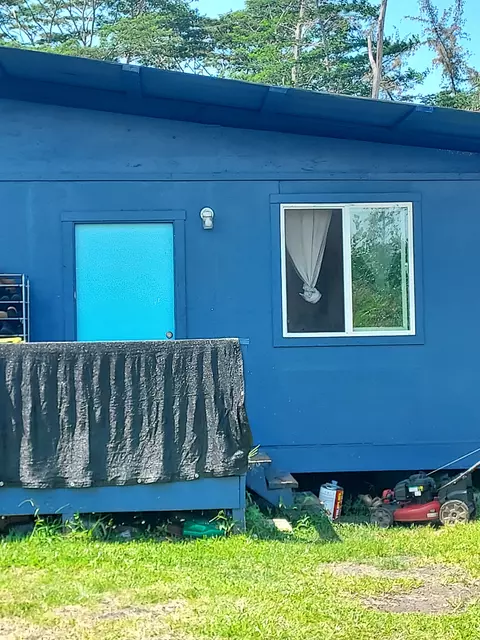 15-1719 13th Ave, Keaau, HI 96749