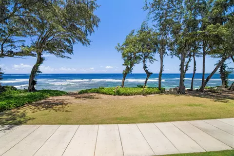 440 Aleka Pl #224, Kapaa, HI 96746