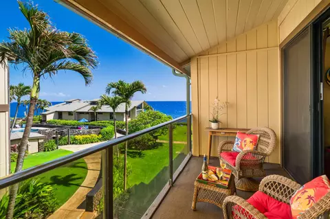 1661 Pee Rd #I304, Koloa, HI 96756