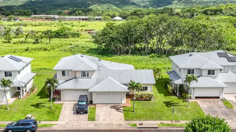 1934 Hokulei Pl, Lihue, HI 96766