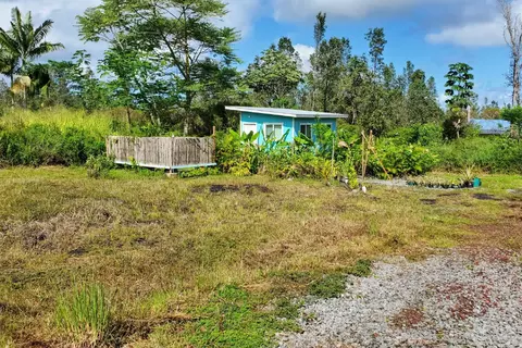 16-2071 Pukalani Dr, Pahoa, HI 96778