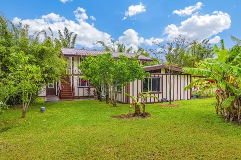 55-1012 Kainoa Rd, Kapaau, HI 96755