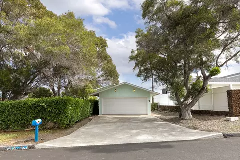 68-3668 Lahilahi St, Waikoloa, HI 96738