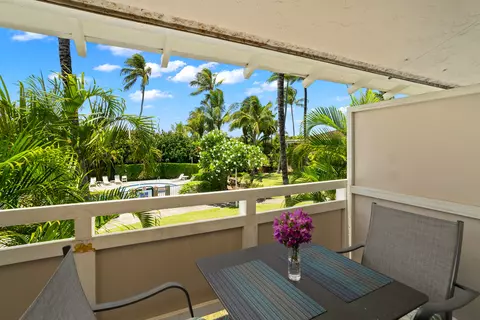 525 Aleka Lp #C14, Kapaa, HI 96746