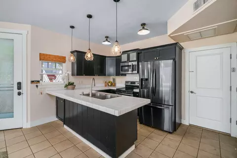 4771 Pepelani Lp #1611, Princeville, HI 96722
