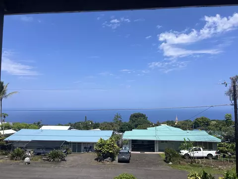 79-7261 Nahenahe Lp #210, Kailua Kona, HI 96740