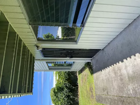 485 Waianuenue Ave #D119, Hilo, HI 96720