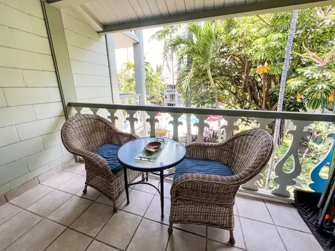 75-5776 Kuakini Hwy #203, Kailua Kona, HI 96740