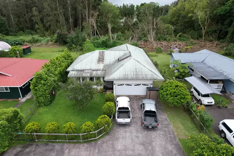 64-5264 A Puanuanu Pl, Kamuela, HI 96743