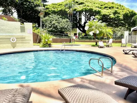 3-3400 Kuhio Hwy #A312, Lihue, HI 96766