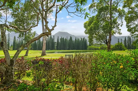 4771 Pepelani Lp #312, Princeville, HI 96722