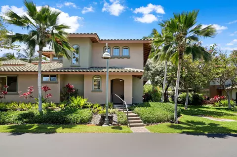 68-1125 Kaniku Dr #2106, Kamuela, HI 96743