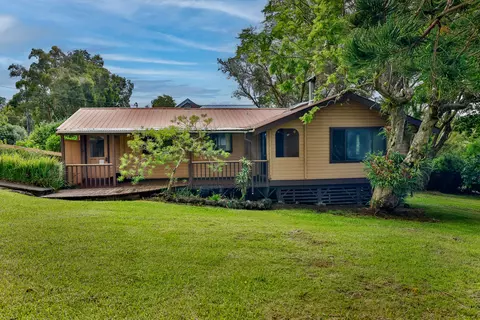 65-1305 Paepuu Pl, Kamuela, HI 96743