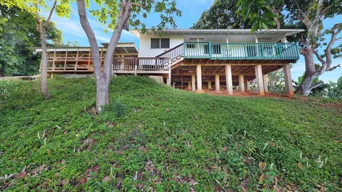 4721 Pelehu Rd # -B, Kapaa, HI 96746