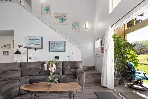 68-3907 Paniolo Ave #1004, Waikoloa, HI 96738