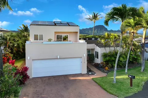 1714 Keoniloa Pl, Koloa, HI 96756