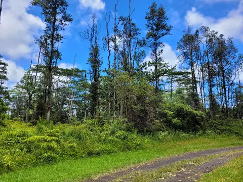 14-3383 Mayzee Rd, Pahoa, HI 96778