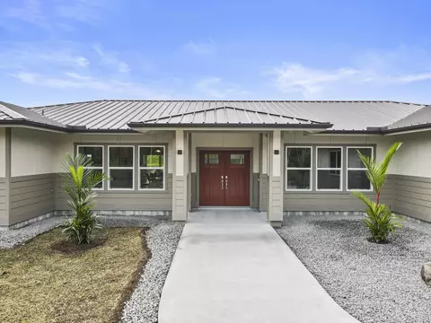 2665 Kuku St, Hilo, HI 96720