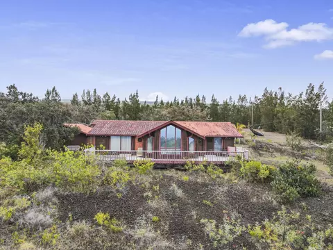92-8597 Jasmine Dr, Ocean View, HI 96737