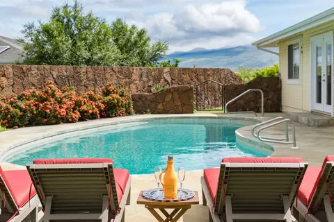 68-1777 Makanahele Pl, Waikoloa, HI 96738