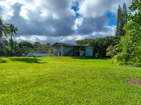 6573 Puupilo Rd # -E, Kapaa, HI 96746