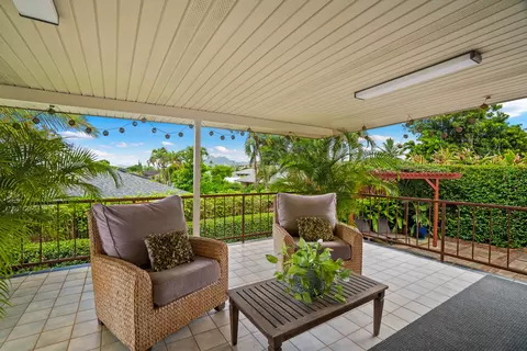 5165 Kalika St, Kapaa, HI 96746
