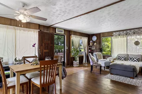 76-135 Royal Poinciana Dr, Kailua Kona, HI 96740