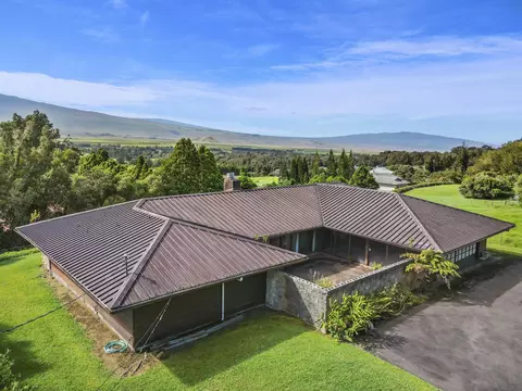 64-5271 Iokua Pl, Kamuela, HI 96743