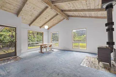 18-4064 Glenwood Rd, Volcano, HI 96785