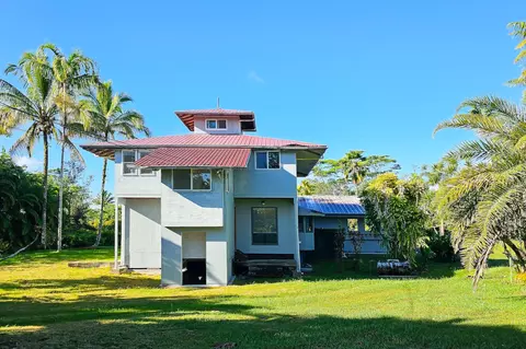 15-1688 5th Ave, Keaau, HI 96749