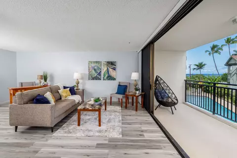 75-5782 Kuakini Hwy #211, Kailua Kona, HI 96740