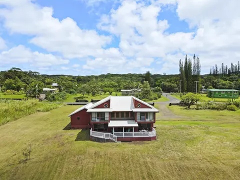 15-3127 Halelo Pl, Pahoa, HI 96778