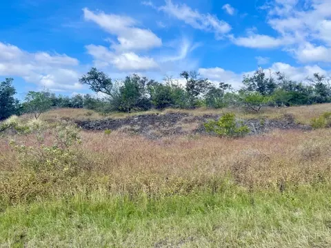 Kohala Blvd, Ocean View, HI 96737
