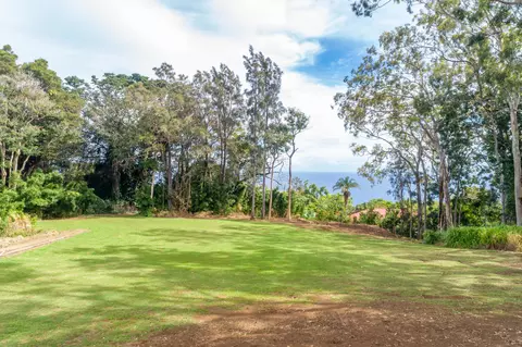 45-134 Kia Manu Rd, Honokaa, HI 96727