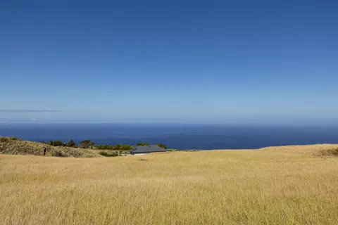 Maluhi St, Kamuela, HI 96743