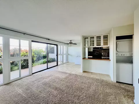 79-7199 Mamalahoa Hwy #122, Holualoa, HI 96725