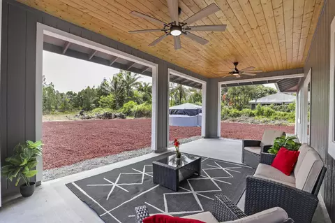 15-2057 7th Ave, Keaau, HI 96749