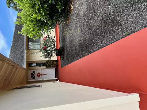 296 Kiai Pl, Hilo, HI 96720