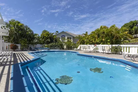 75-6081 Alii Dr #LL103, Kailua Kona, HI 96740