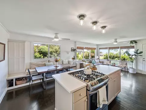 45-539 Miulana Pl, Honokaa, HI 96727