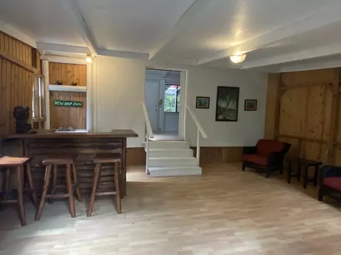13-139 Puakenikeni Pl, Pahoa, HI 96778