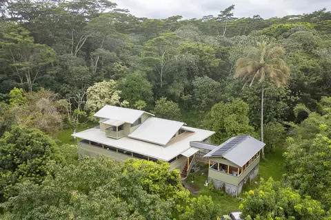14-5060 Puua Rd, Pahoa, HI 96778