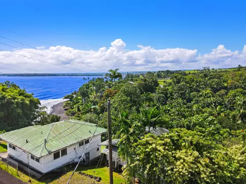 990 Kahoa St, Hilo, HI 96720