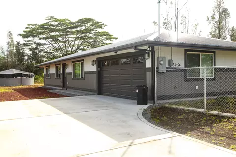 16-2154 Silversword Dr, Pahoa, HI 96778