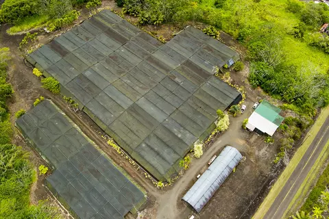 880 Awa St, Hilo, HI 96720