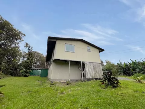 18-4169 Heno St, Mountain View, HI 96771
