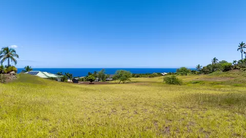 59-120 Pueokea Pl, Kamuela, HI 96743
