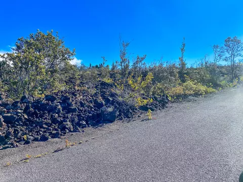 92-2723 Poinciana Dr, Ocean View, HI 96737