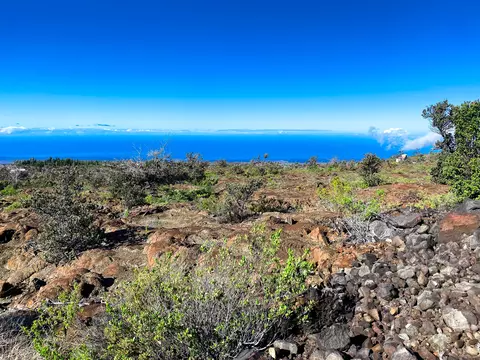 92-2924 Outrigger Dr, Ocean View, HI 96737